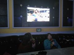 -飞歌e族KTV(雄楚1号店)