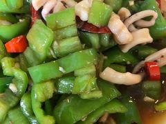 -花乐餐厅(涠洲岛店)