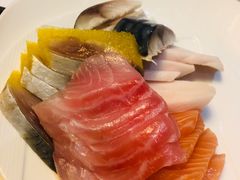 -广交会威斯汀酒店