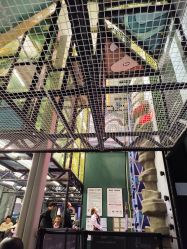 -MELAND CLUB亲子乐园·派对·餐厅(北京芳圆里ID MALL店)