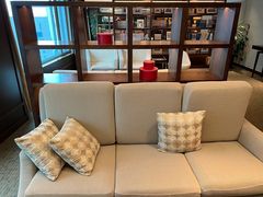 -大连富丽华大酒店