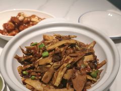 -兰湘子·湘菜小炒(盛龙广场店)