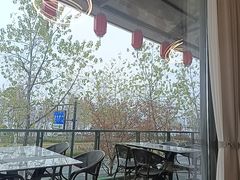 -宝荣鱼馆·临湖之宴(千岛湖店)