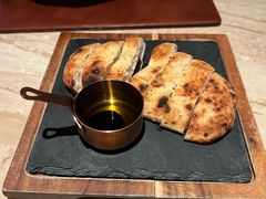 -Mammamia意大利餐厅(阳春巷店)