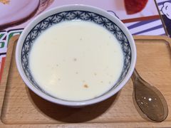 -糖糖屋•糖水•雪花冰店(时尚天河店)