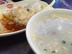 -味先肠粉(康王南店)