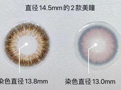 -美式眼镜·授权蔡司.依视路.尼康.豪雅.明月(人民广场店)