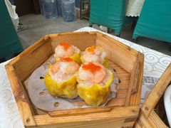 -荣华楼