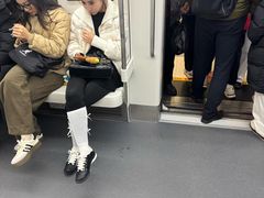 -凯德广场(学府店)