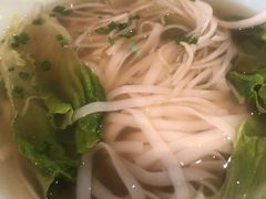 -米纸越南小馆(金鹰世界店)