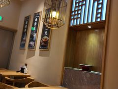 -陳八两面家(滨江天街店)