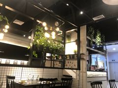 -8锅臭臭锅·正宗台湾小火锅(中心五路店)