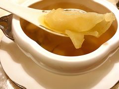 -人间采蜜(海信广场店)