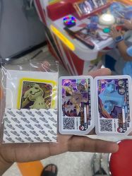 -嗨翻Hi-Fun竞技主题乐园·蹦床团建生日聚会(五棵松华熙店)