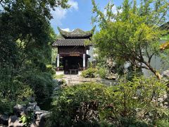 -苏州文旅花间堂·探花府酒店