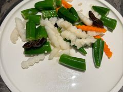 -前海沿·青岛菜(乐客城店)