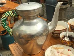 -尼玛藏家风味园(阿山食城店)