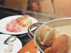 -三亚太阳湾柏悦酒店