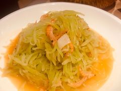 -味莊·青岛菜(云霄路店)