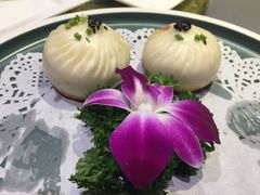 -江南赋(内蒙古大厦店)