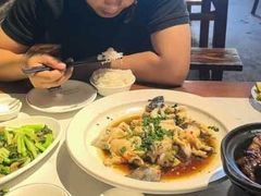 -随缘小馆(红岭路店)