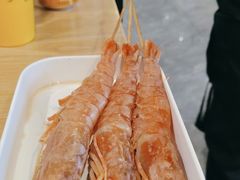 -铭记蛙小仙·活蛙畅享(CBD万达广场店)