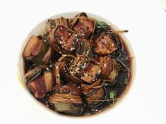 -北门饭店(三香路店)