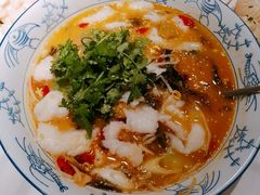 -和记小菜(七宝店)