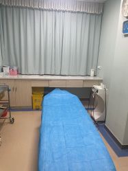 -正璞医疗美容·皮肤修复·微整注射