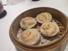 -凤城酒家(凤城食都店)
