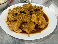 -王鹏家常菜馆