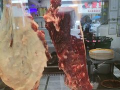 -潮汕大目牛肉火锅(皇岗旗舰店)