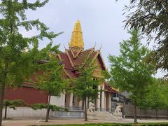 -大明幻境第一城