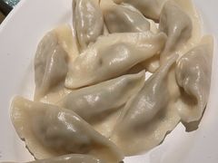 -北方家宴(番禺永旺店)