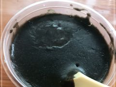 -芝麻糊世家(西华店)