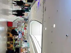 -永旺梦乐城国际商城(北清路店)
