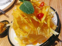 -滇铺子·云南特色菜·鲜花野菜季(东风东路c86店)