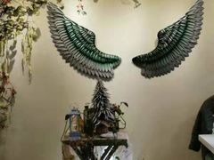 -春风·有糖(崇宁路店)