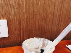 -拾叁茶(罗汉巷店)