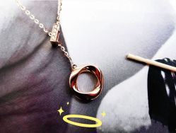 -I Do(镇江苏宁广场店)