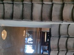 -瓦库茶馆17号(海汇港店)