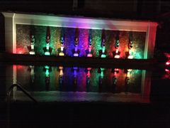 -惠州金海湾嘉华度假酒店