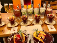 -COMMUNE幻师(五角场店)