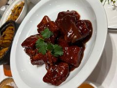 -天福苑(崇宁路店)