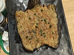 -00后的烤串·扬州地标烧烤(大运河博物馆店)