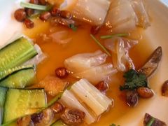 -诚如金·南宁本地菜(信息港店)