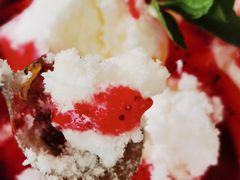 -候鸟等风来·精致西厨(万科第五城店)