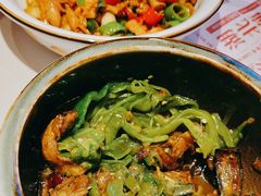 -来菜·湖北头牌藕汤(武商MALL众圆店)