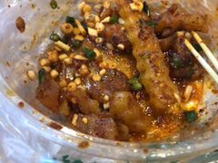 -周小亮丁家坡洋芋(全国总店)