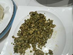 -映像威海·海鲜味道(市区店)
